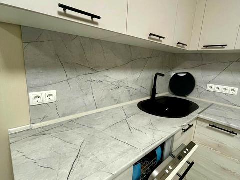 квартира за адресою Вільгельма Котарбінського вул. (Миколи Кравченка), 24