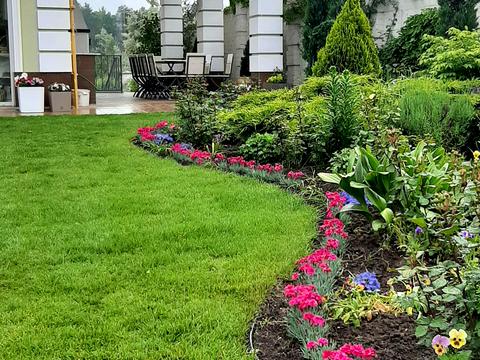 будинок за адресою Набережна вул.