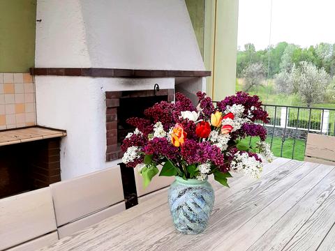 будинок за адресою Набережна вул.