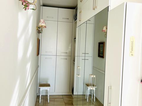 будинок за адресою Набережна вул.