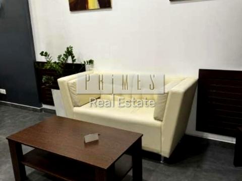 коммерческая по адресу Генерала Алмазова ул. (Кутузова), 12