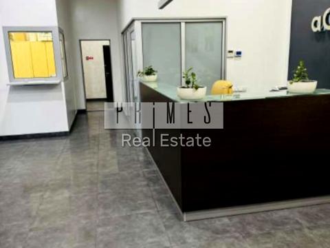 коммерческая по адресу Генерала Алмазова ул. (Кутузова), 12