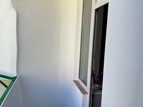 квартира по адресу Замарстыновская ул. (Калинина), 32