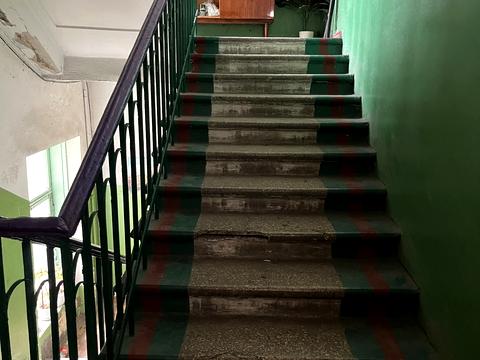 квартира за адресою Отамана Головатого вул., 18