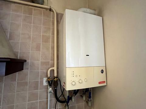 квартира за адресою Отамана Головатого вул., 18