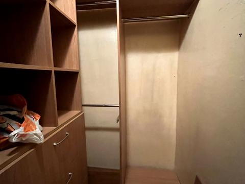 квартира за адресою Отамана Головатого вул., 18