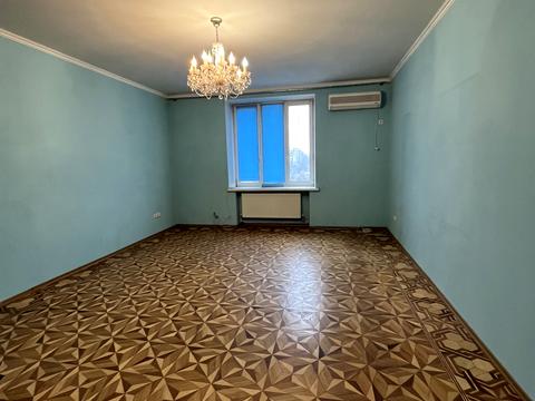 квартира за адресою Отамана Головатого вул., 18