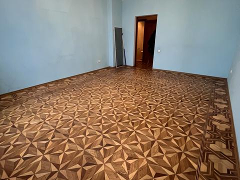 квартира за адресою Отамана Головатого вул., 18