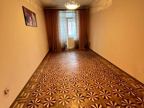 квартира за адресою Отамана Головатого вул., 18