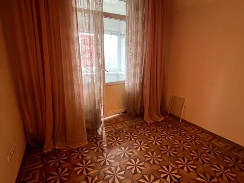 квартира за адресою Отамана Головатого вул., 18