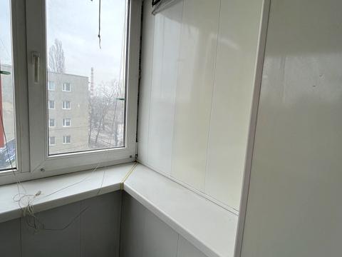 квартира за адресою Отамана Головатого вул., 18