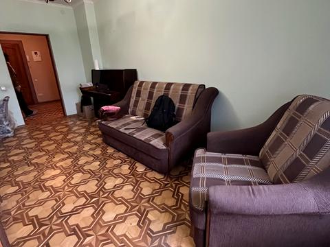 квартира за адресою Отамана Головатого вул., 18