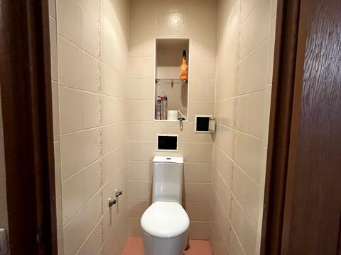 квартира за адресою Отамана Головатого вул., 18