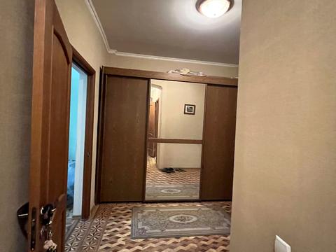 квартира за адресою Отамана Головатого вул., 18