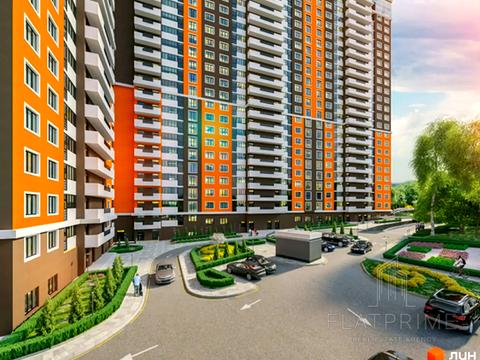 квартира за адресою Загорівська вул. (Багговутівська), 25