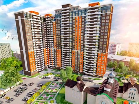 квартира за адресою Загорівська вул. (Багговутівська), 25