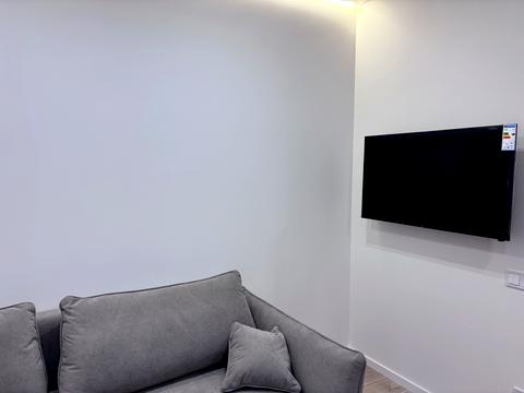 квартира по адресу Малоголосковская ул., (Будинок 3)