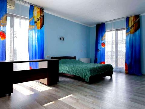 будинок за адресою Київська вул.