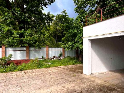 будинок за адресою Київська вул.