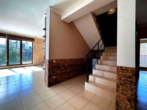 будинок за адресою Київська вул.