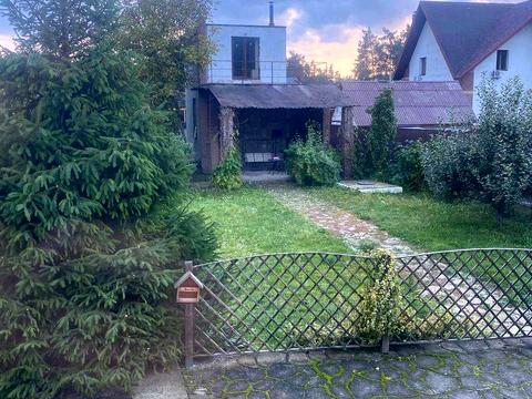 будинок за адресою Київська вул.