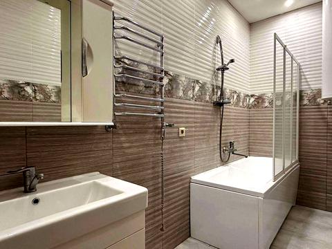 будинок за адресою Київська вул.