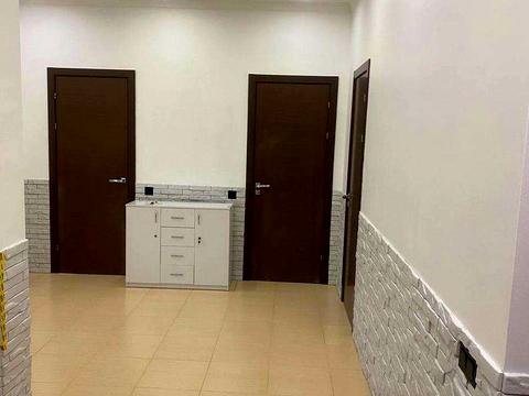 будинок за адресою Київська вул.