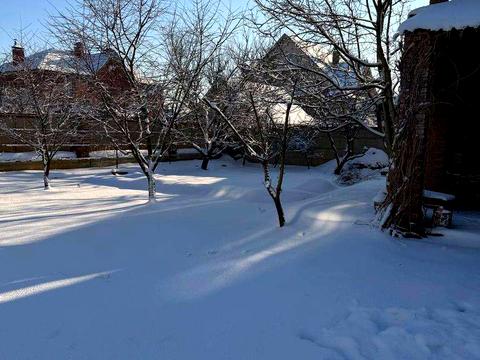 будинок за адресою Київська вул.