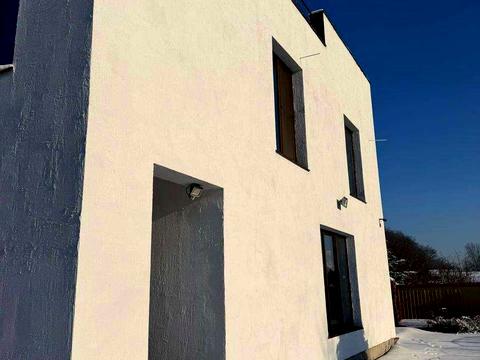 будинок за адресою Київська вул.