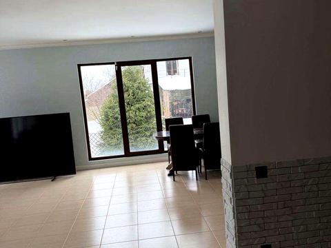 будинок за адресою Київська вул.