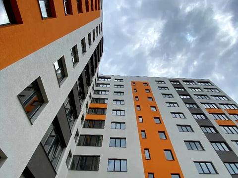 квартира по адресу  ул., (Будинок 5)