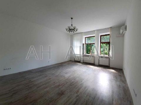 коммерческая по адресу Воздвиженская ул., 48