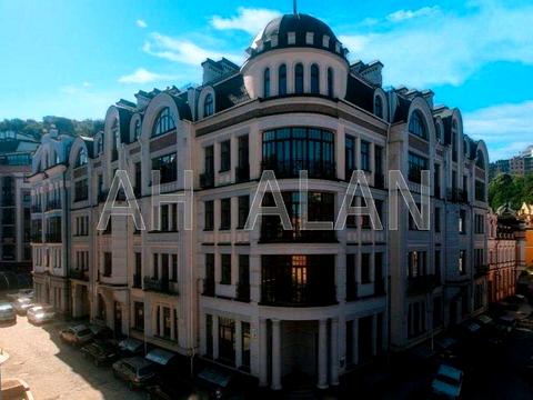 коммерческая по адресу Воздвиженская ул., 48