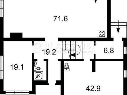 будинок за адресою Старосільська, 47