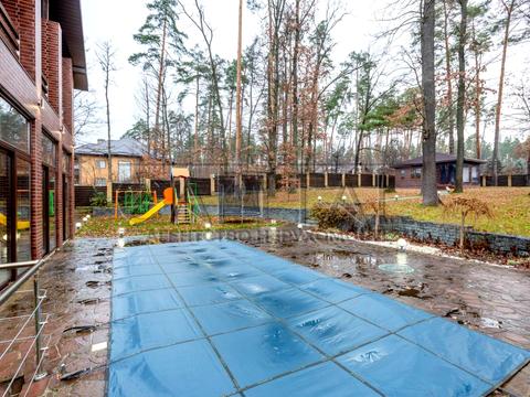 будинок за адресою с. Стоянка, Павла Тичнини