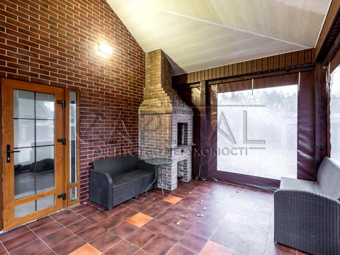 будинок за адресою с. Стоянка, Павла Тичнини