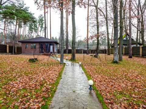 будинок за адресою с. Стоянка, Павла Тичнини