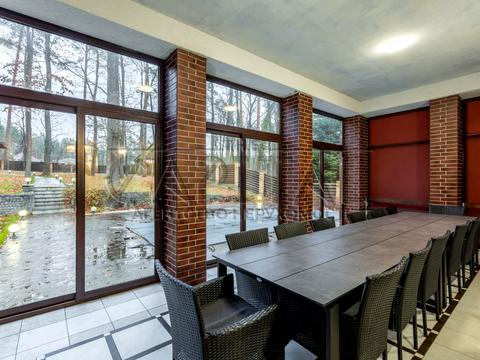 будинок за адресою с. Стоянка, Павла Тичнини