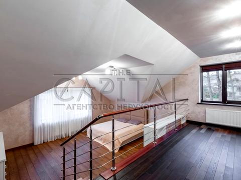 будинок за адресою с. Стоянка, Павла Тичнини