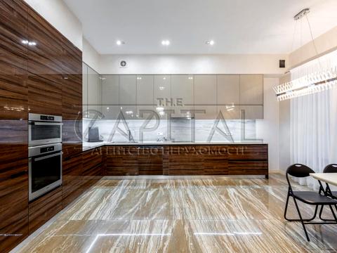 будинок за адресою с. Стоянка, Павла Тичнини