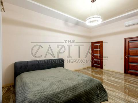 будинок за адресою с. Стоянка, Павла Тичнини