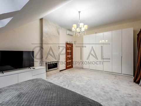 будинок за адресою с. Стоянка, Павла Тичнини