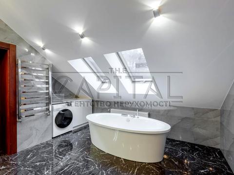 будинок за адресою с. Стоянка, Павла Тичнини