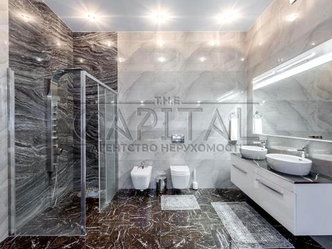 будинок за адресою с. Стоянка, Павла Тичнини