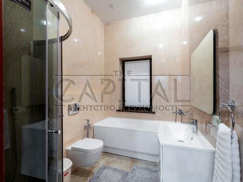 будинок за адресою с. Стоянка, Павла Тичнини