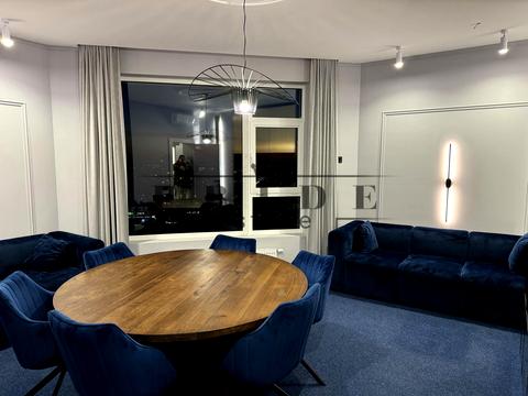 комерційна за адресою Кловський узвіз (Кловський), 7a