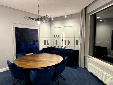 комерційна за адресою Кловський узвіз (Кловський), 7a