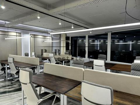 комерційна за адресою Кловський узвіз (Кловський), 7a