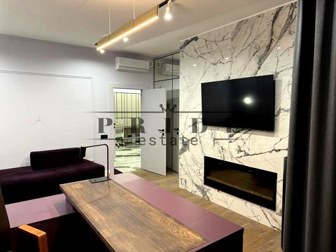 комерційна за адресою Кловський узвіз (Кловський), 7a