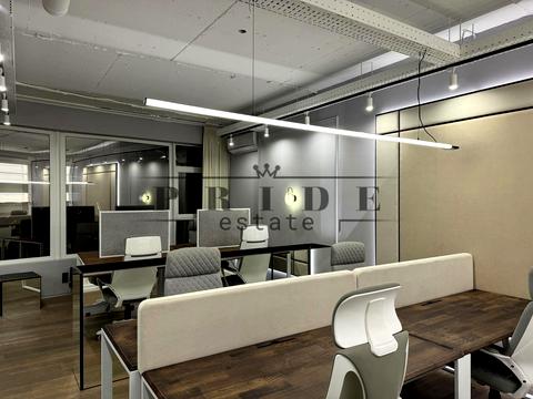 комерційна за адресою Кловський узвіз (Кловський), 7a